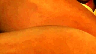 3D animated futanari sex scenes
