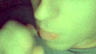 beautiful big dick guy masters self-sucking autofellatio trick