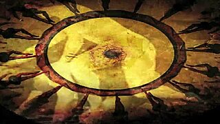 Confessions of sinful English ancestors