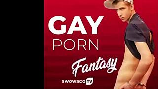 Gay anal sex during COVID-19