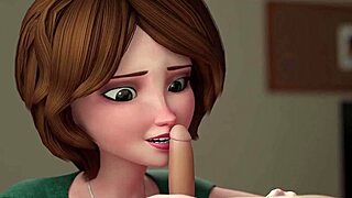 uhh i think aunt cass got the best anal clips ever, ya know?