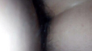 Gay oral and anal without condoms