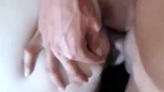 Colleague's semen leads to pregnancy