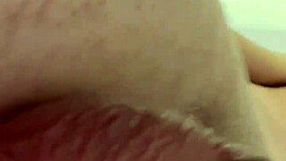 Canadian threesome for horny individual