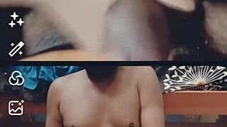Tamil video of hot gay nymph