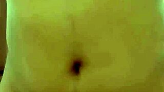 College girl enjoys anal sex