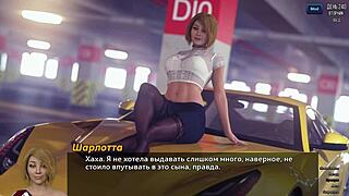 Complete Gameplay - Photo Hunt Part 38 with 3D Action