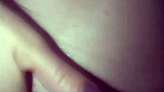 fiz esse vídeo pra vocês gozarem pensando em mim toda hora