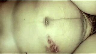 Viral videos of anal sex with widowed mothers