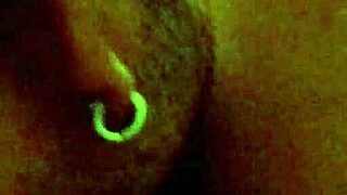 Horny Latina wife loves hardcore sex