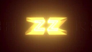 Brazzers bar gets hot
