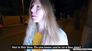 Vodka and juice for vaginal health