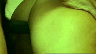 Adult Time - August Skye’s Wild Sloppy Blowjob to Huge Cock! 🔥