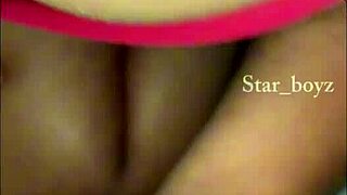 Viral homemade porn with hot Indian couple