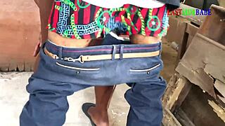 I Can’t Wait To Pound My BBW Neighbor Next Door After Church Projects