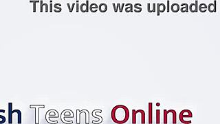 British lesbians enjoy cunnilingus