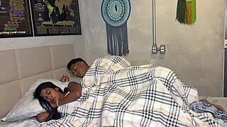 Caught cheating: Spouse's wife's friend