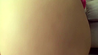 Milf Luscious Lopez Slams Hard as Wild Slutina