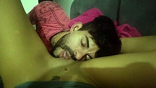 man, i’m lovin dona de casa fudendo com namorado’s big cock!