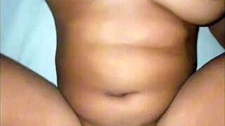 hey babe, wanna see my hot desi viral video getting pounded doggystyle?