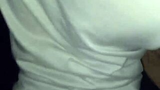 Skilful cock purposes entire cazzo insideBaby screams passionately