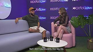yo, check this wild story of soldier Vergon fuckin’ a BBW blonde! ridin’ cowgirl in homemade big ass action 😜