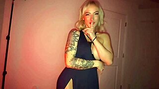 Why does my step sis keep begging for my big black cock to creampie her tight pussy?