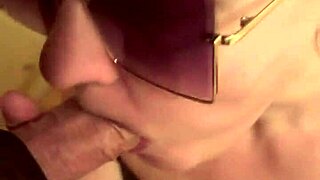 Home sex with a sweet and experienced young kitten