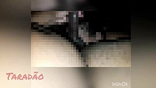 I paid a hooker to suck my dick and she was damn good