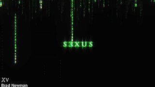 s3xus tantric trailer with cara mella nsfw