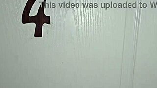 billie star takes 3 on 1 with dp dap atm and huge facial cumshots