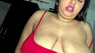 Calling me a whore, what will you pay?
