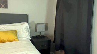 Stacxxxs Nightmare on Trans St with Lexi in Wild Roleplay