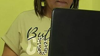 My Stepmom Exploits My Failing Grades to Blackmail Me