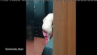 Wow, Check This Slut Riding My Hard Cock Wildly! Can You Handle Her Moves?