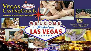Chanel West, Are You Ready for Naked Pool Fun with POV Sucking and Creampie Fucking?