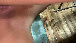 Man, milking my stepsister’s huge tits was crazy... ended up banging hard! 😈