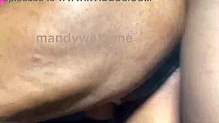 Petite women craving virgin boys drain cum in mouth
