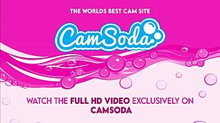 Ever tried a sushi glory hole with big tit lesbian milfs?