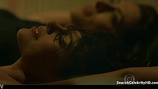 yo, paolla oliveira and maria fernanda in that steamy s01e05 scene