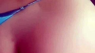 I swear, this compilation of horny girls is insane! They’re so willing to do anything for wild sex, ya know!