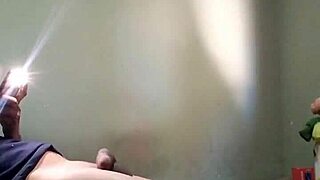 Ready to blow and fuck with my hot friend