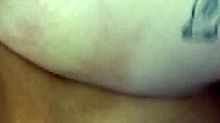 Ready to blow and fuck with my hot friend