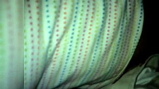 Youthful Lust Unleashed as Stepson Faces Anal Action with Stepmom