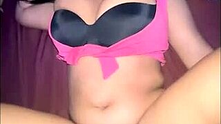 I Bang My Sister-in-Law’s Friend with Huge Tits and Ass