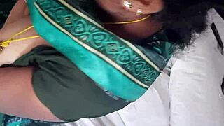 yo, suhasini the maid is going down on me like a pro, best indian blowjob ever in just minutes!