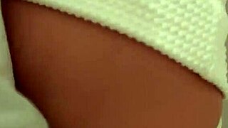 slut sister seduced my husband for anal while i was at work. didn’t see that coming!