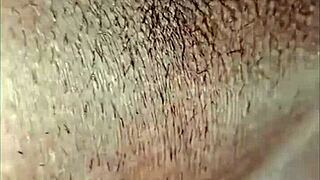 Today's Exclusive Leaked Home Video Feels So Raw and Real!