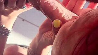 my best friend’s girlfriend got a throatpie while he grabbed drinks. didn’t expect her to go that wild.