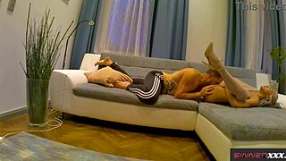 Are You Feeling It? Insane Real Orgasm Compilation!